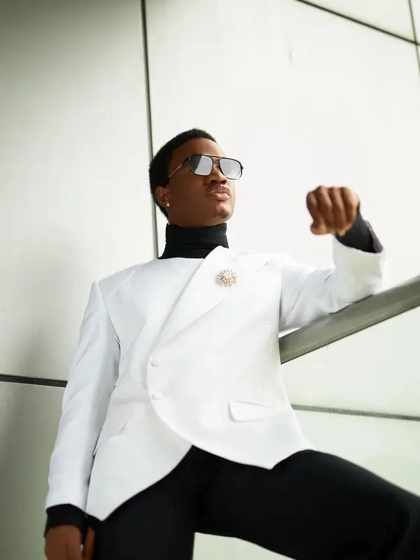 photo by vanguardngr.com