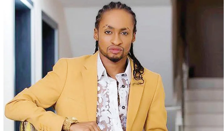 Denrele Edun image 1