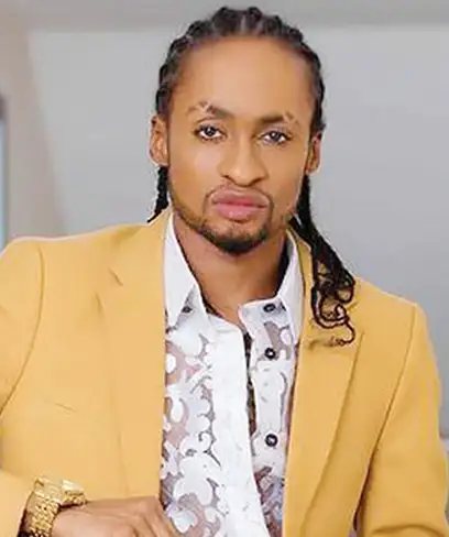 photo by punchng.com