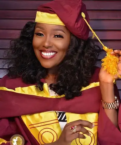 photo by bellanaija.com