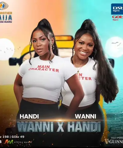 photo by pmnewsnigeria.com