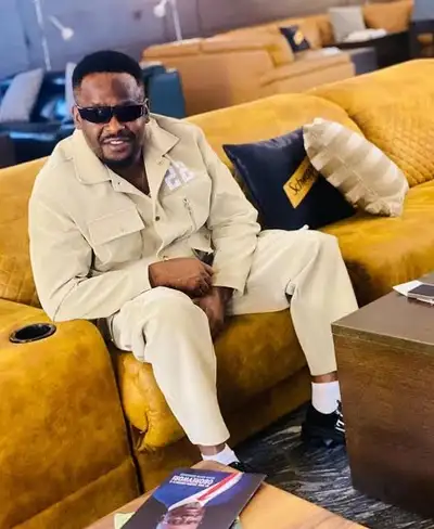 nollywoodspotlight.org