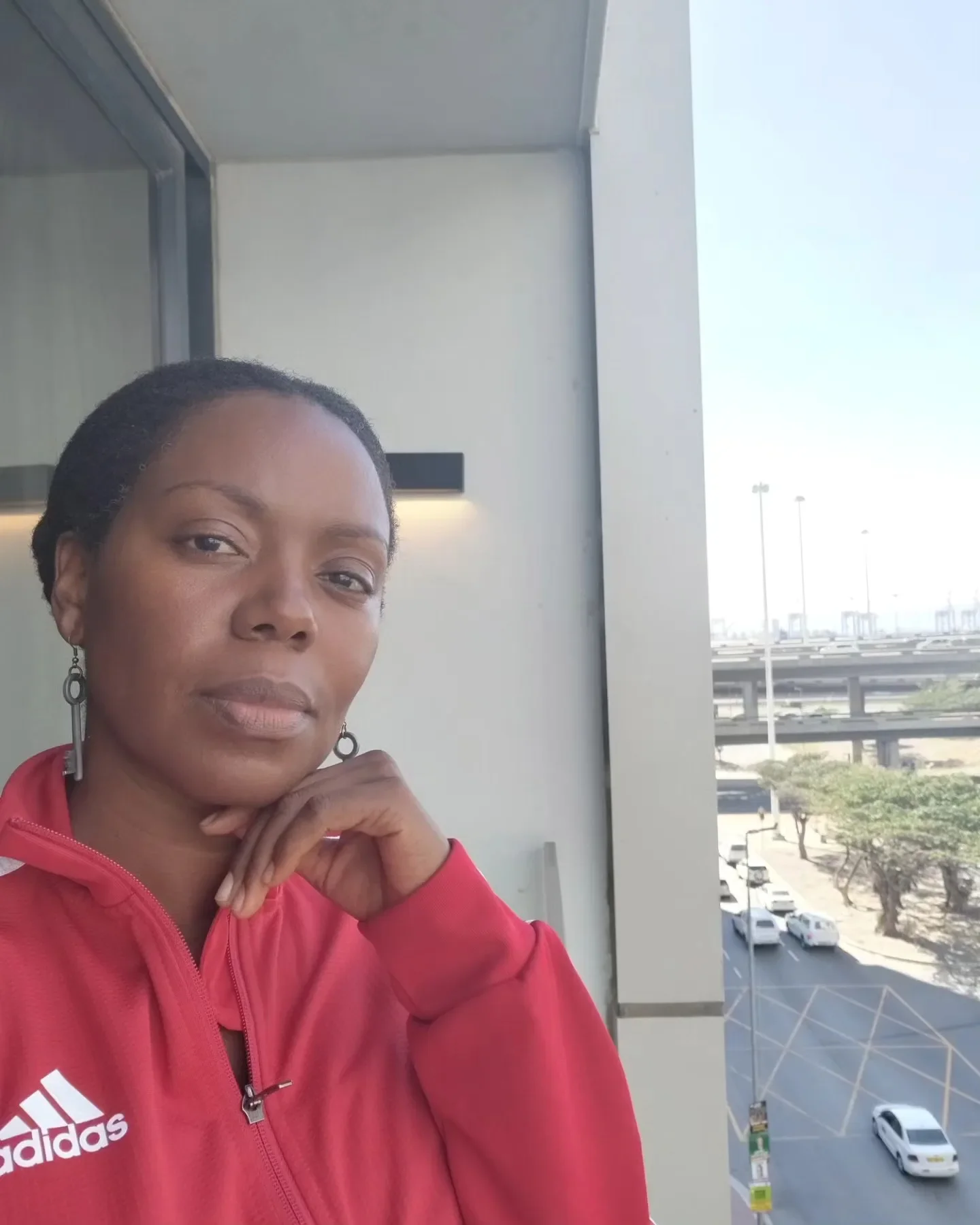 Xolile Tshabalala image 4