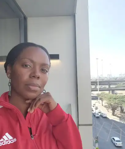 photo by web.facebook.com