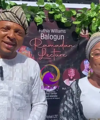 photo by youtube.com