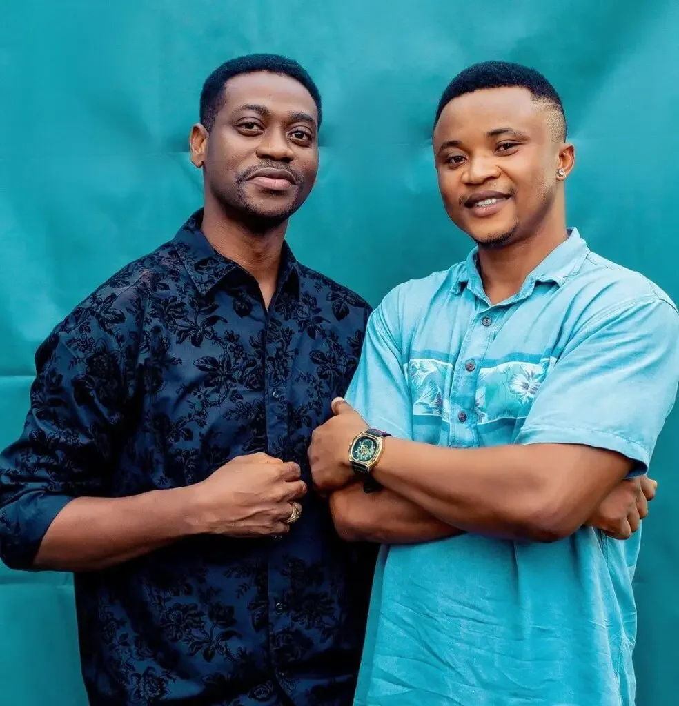 Akinola Akano image 0