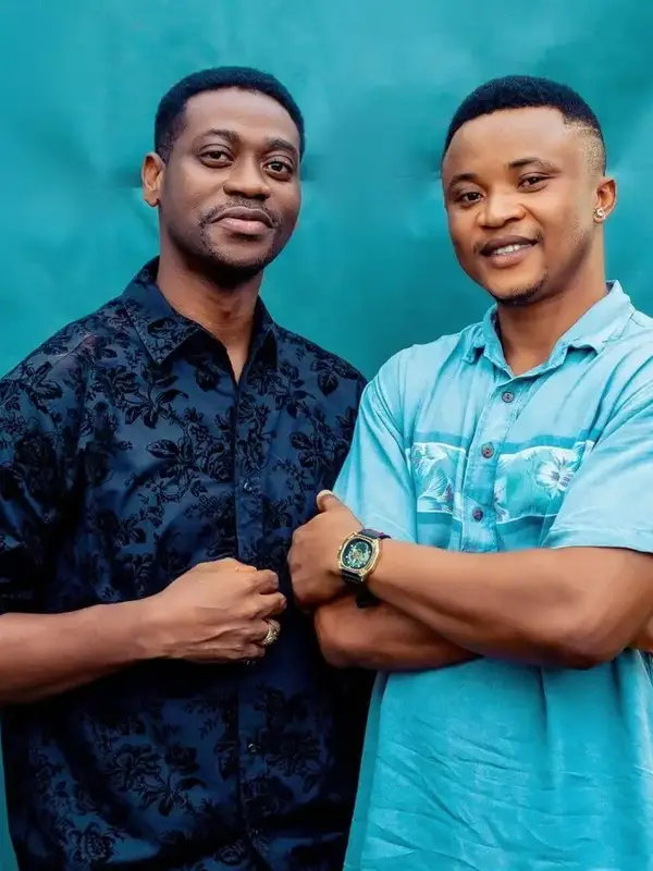 photo by lanzytech.com.ng