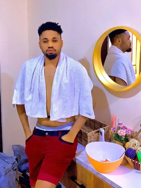 photo by instagram.com