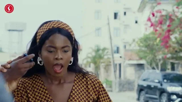 Working Class Beggar image 6