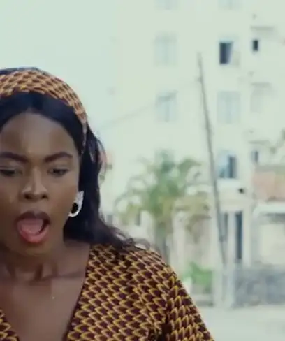 photo by official BRODA SHAGGI