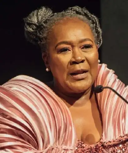 photo by gistlover.com