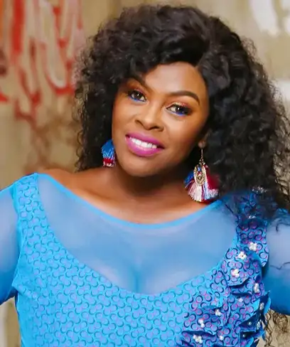 photo by jetclub.co.za