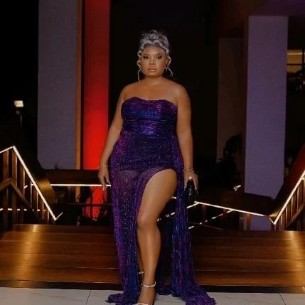 Ebere Doris Okorie image 3