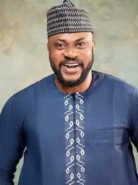 Odunlade Jonathan Adekola