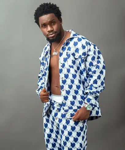 photo by naijabiography