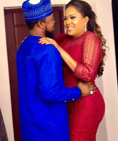 photo by lindaikejisblog.com