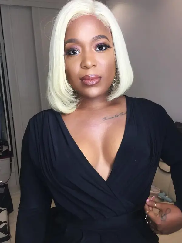 photo by dailypost.ng