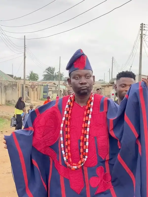 photo by instagram.com