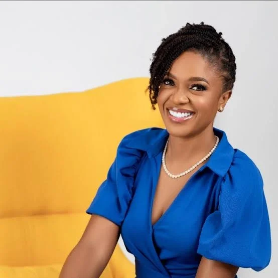 Omoni Oboli image 13