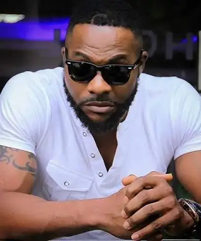 photo by m.facebook.com