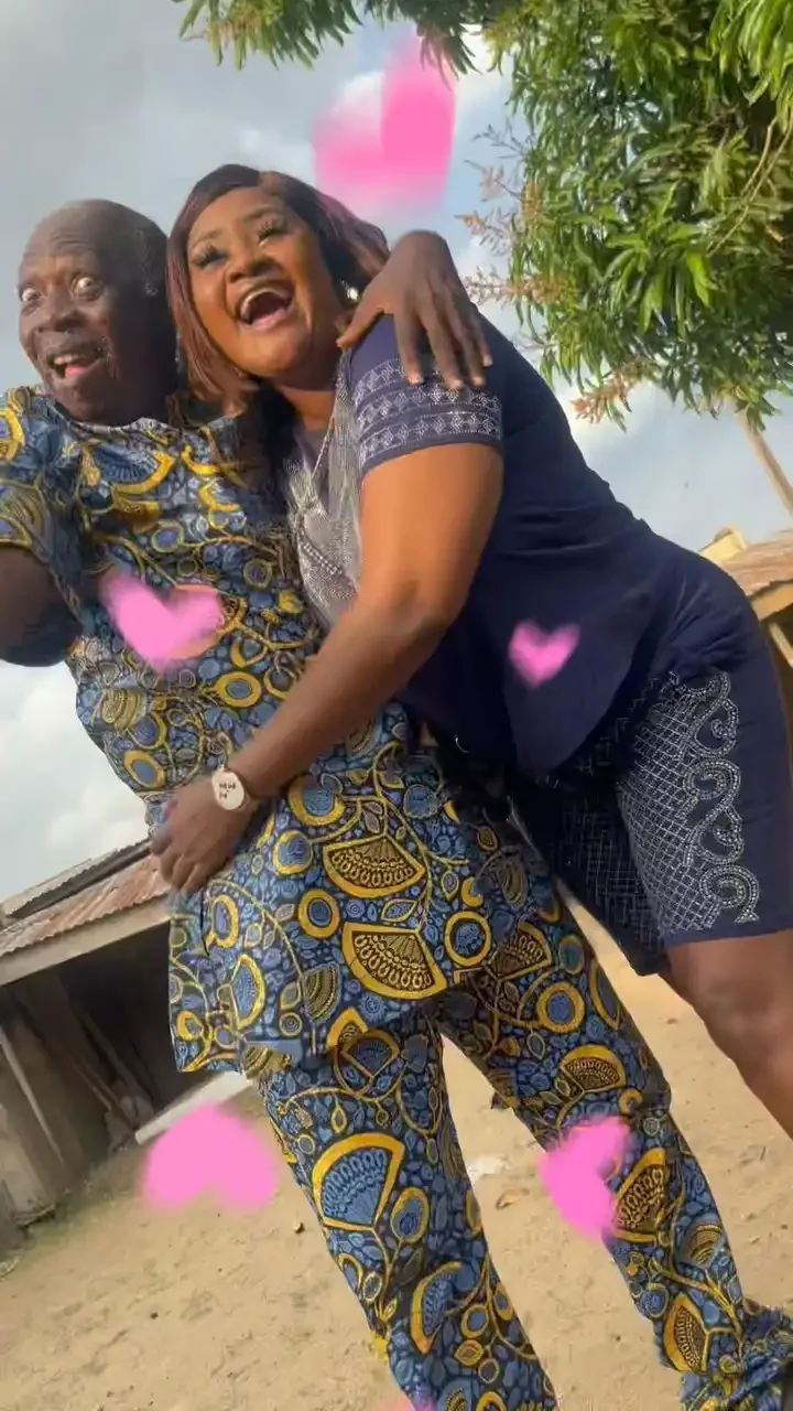 Biola Adekunle image 2