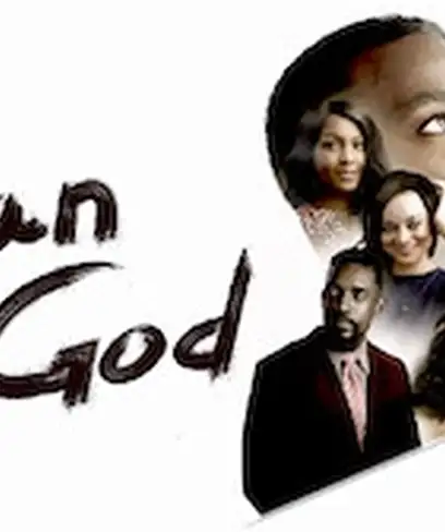 photo by netflix.com