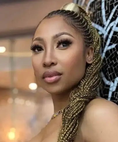 photo by citizen.co.za