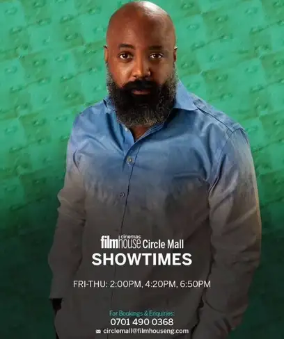 photo by web.facebook.com