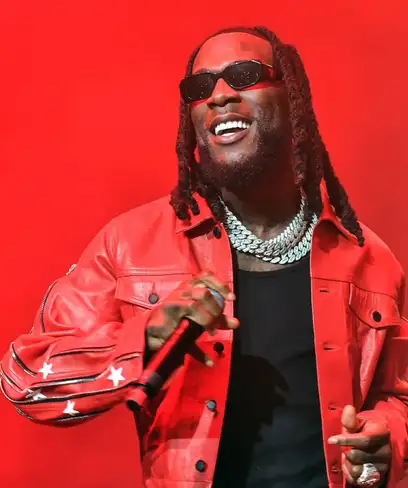 photo by rollingstone.com