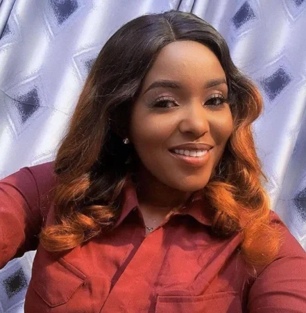 Biola Adebayo image 5