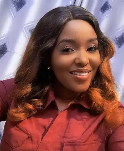 community.thenationonlineng.net