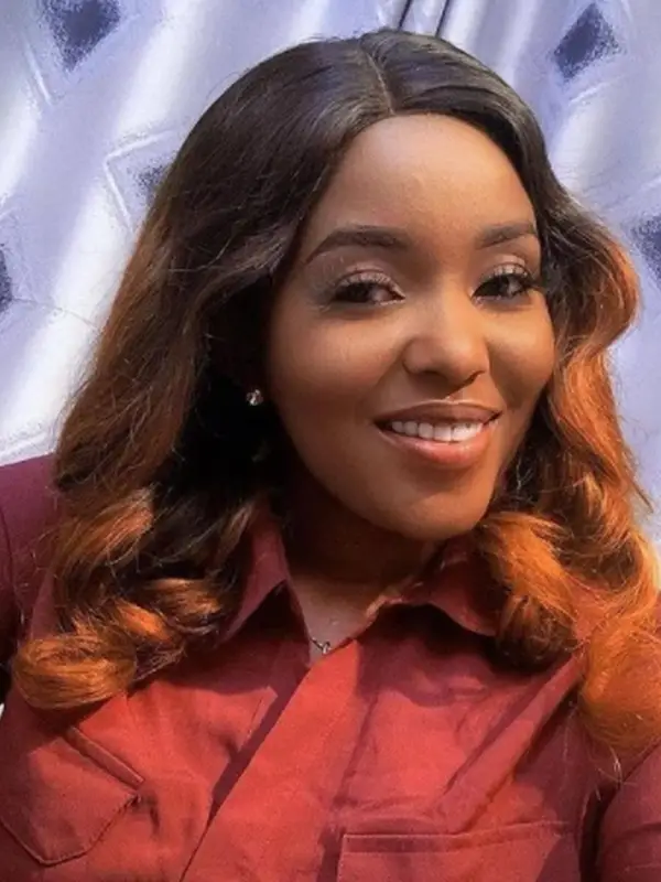 photo by community.thenationonlineng.net