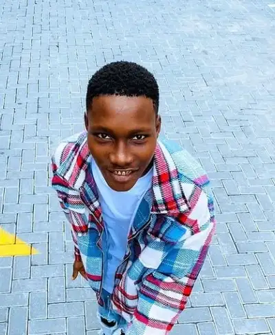 lifestyle.thecable.ng