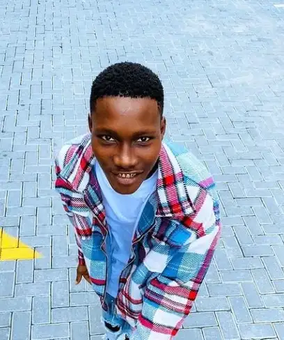 photo by lifestyle.thecable.ng