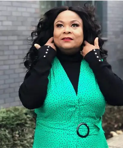 photo by entrepreneurs