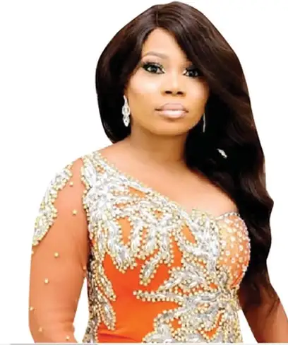 photo by punchng.com