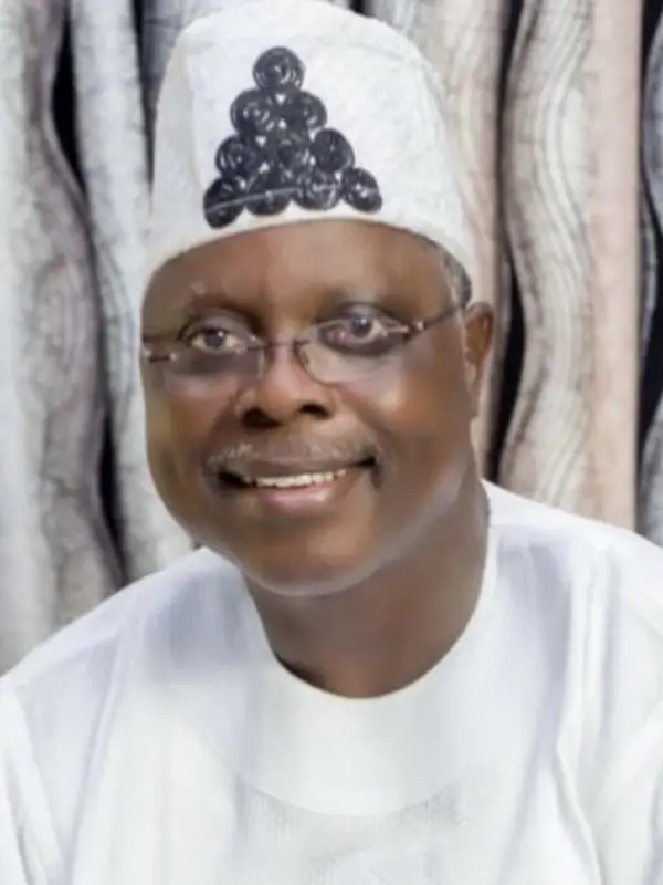 photo by thewillnews