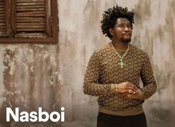 Nasboi image 2