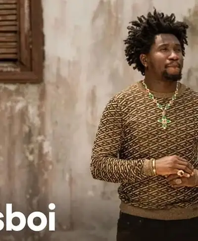 lifestyle.thecable.ng