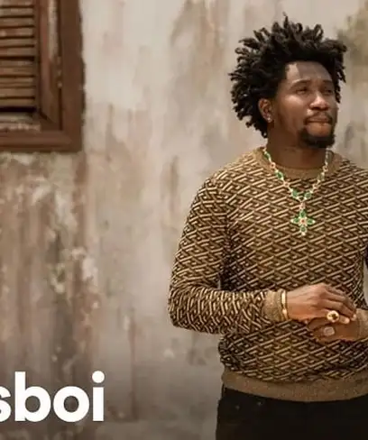 photo by lifestyle.thecable.ng