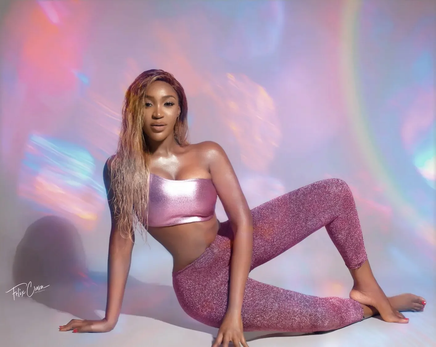 Idia Aisien image 10