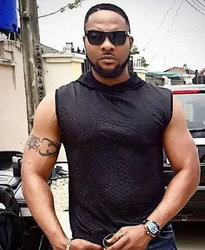 thestreetjournal.org