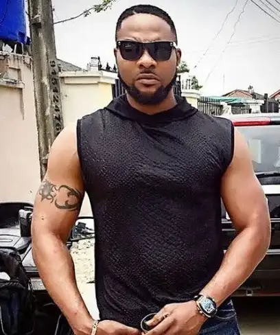 photo by thestreetjournal.org