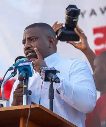 photo by abcnewsgh.com