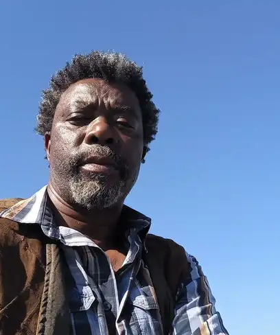 photo by web.facebook.com