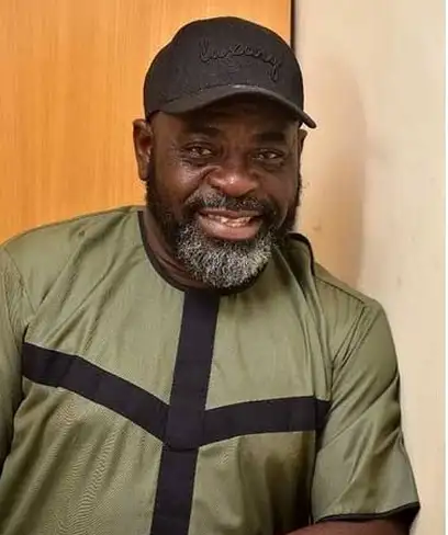 photo by Nairaland Forum