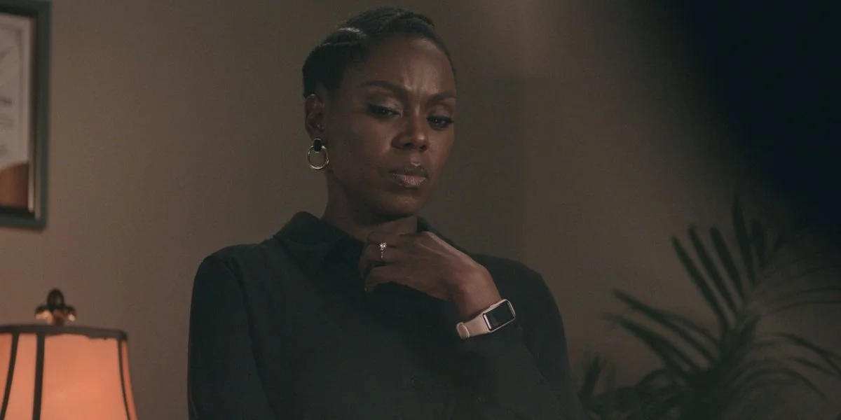 Xolile Tshabalala image 6