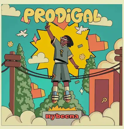 Prodigal