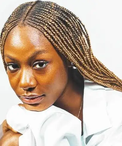 photo by thisdaylive.com