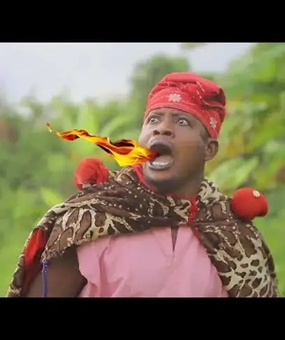 photo by twitter.com